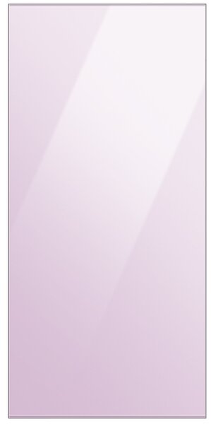 

Декоративная панель Samsung RA-B23EUT38GG