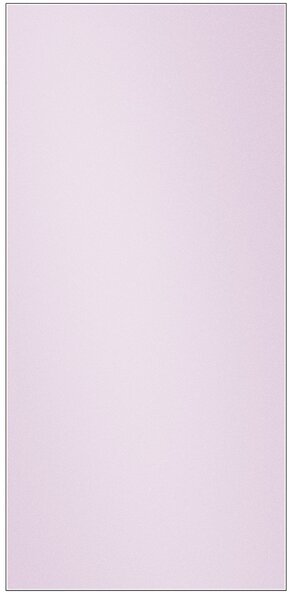 

Декоративная панель Samsung RA-B23EUTCLGG