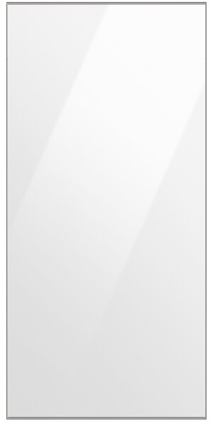 

Декоративная панель Samsung RA-B23EUT12GG