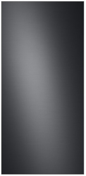 

Декоративная панель Samsung RA-B23EUTB1GG