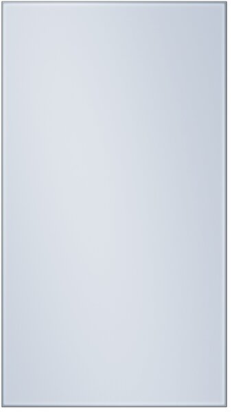 

Декоративная панель Samsung RA-B23EUU48GG