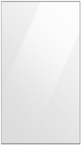 

Декоративная панель Samsung RA-B23EUU12GG