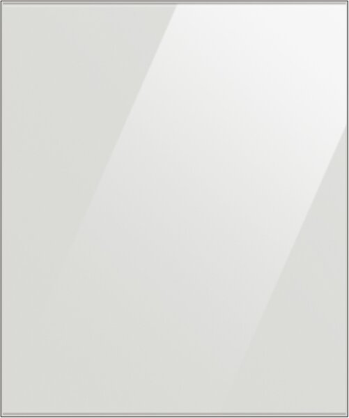 

Декоративная панель Samsung RA-B23EBB35GG