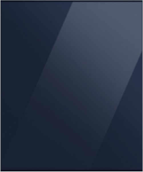 

Декоративная панель Samsung RA-B23EBB41GG