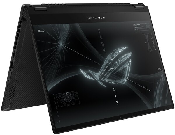 

Ноутбук ASUS ROG Flow X13 GV301QH-K5174 (90NR06C1-M08030)