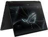 Ноутбук ASUS ROG Flow X13 GV301QH-K5174 (90NR06C1-M08030)фото