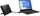 Ноутбук ASUS ROG Flow X13 GV301QH-K5228T (90NR06C5-M11210)