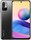 Смартфон Xiaomi Redmi Note 10 5G 4/64Gb Graphite Gray