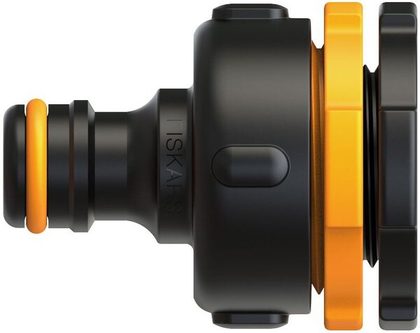 

Коннектор MULTI LB30 Watering Fiskars