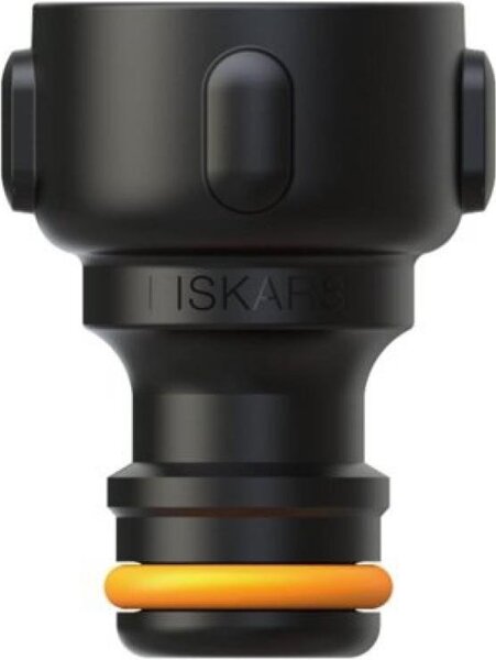 

Коннектор для крана SOL G1 / 2 "21 мм LB30 Watering Fiskars