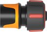 Конектор для шланга 19 мм (3/4&quot; ) LB30 Watering Fiskarsфото