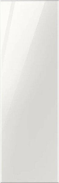 

Декоративная панель Samsung RA-R23DAA35GG