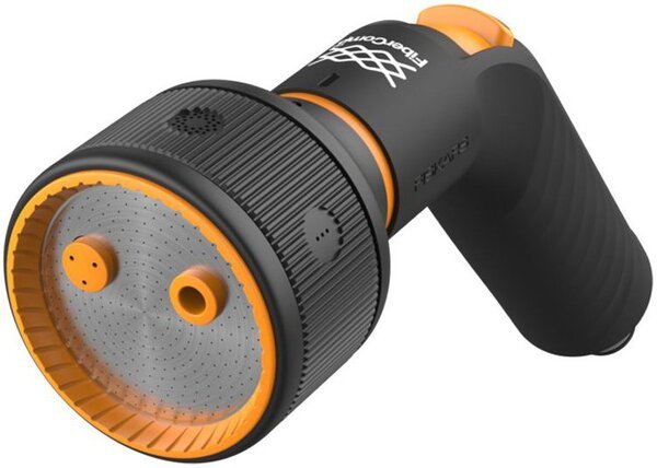 

Пистолет-распылитель FiberComp 3 функции Watering Fiskars