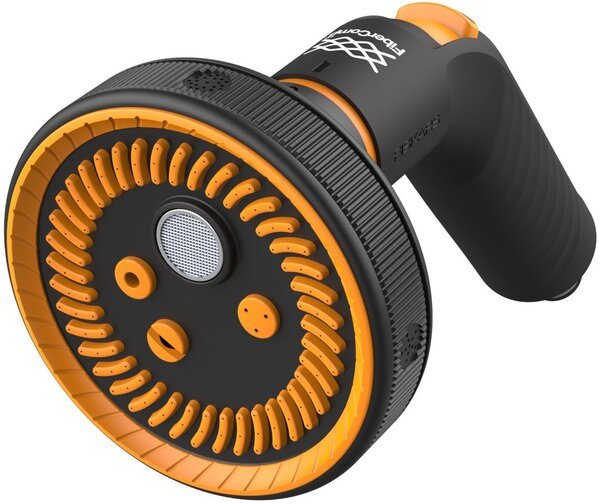 

Пистолет-распылитель FiberComp мультифункциональный Watering Fiskars