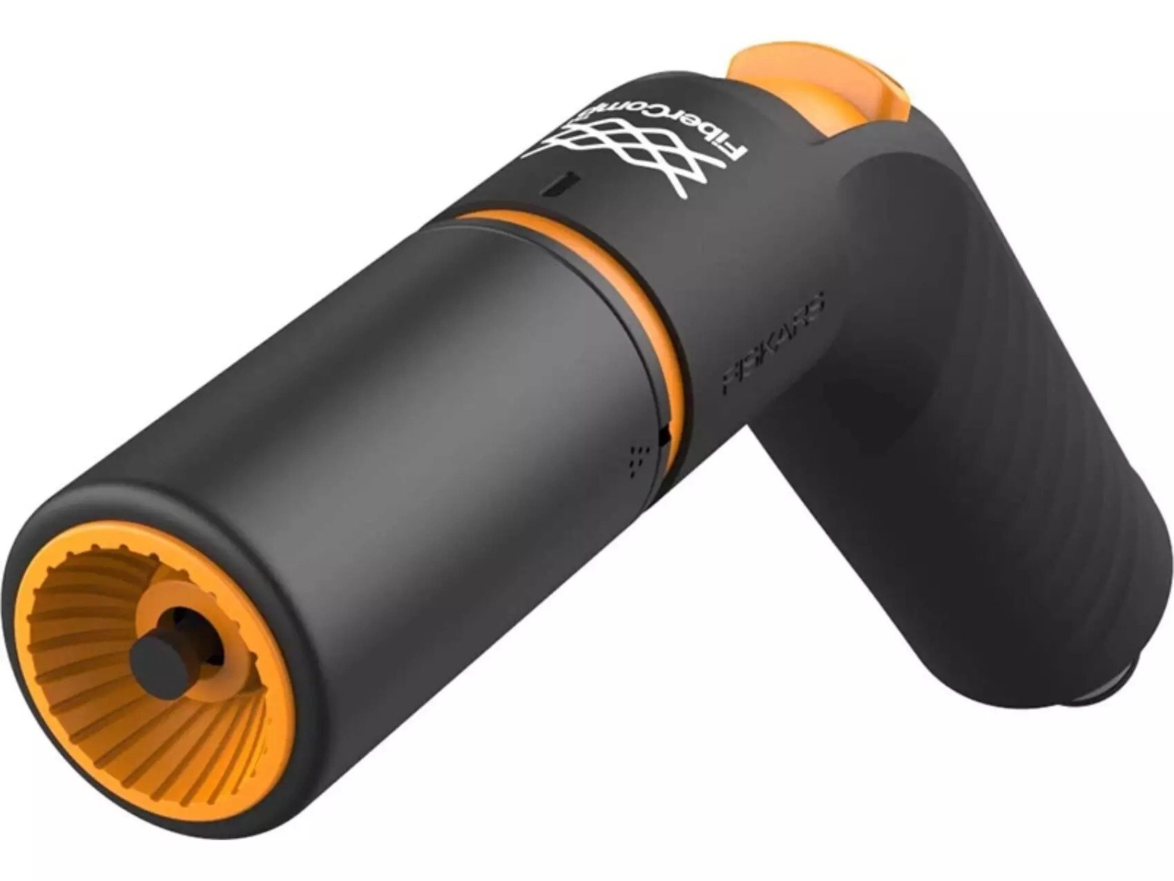 

Пистолет-распылитель FiberComp насадка регулирующая Watering Fiskars