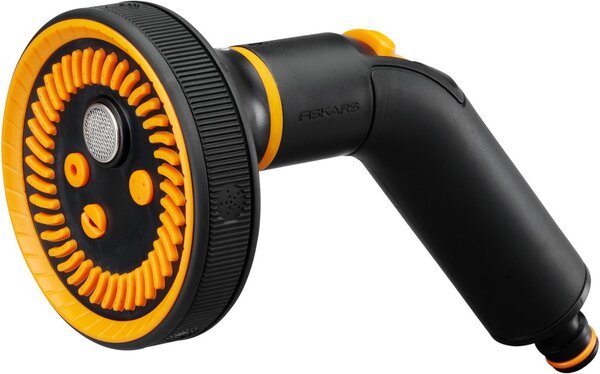 

Пистолет-распылитель Multi Watering Fiskars