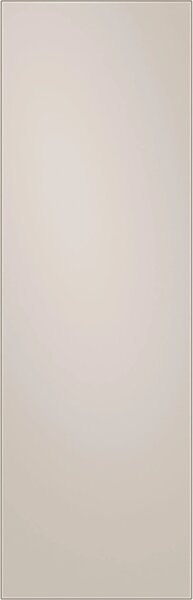 

Декоративная панель Samsung RA-R23DAA39GG