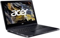 Ноутбук ACER Enduro N3 EN314-51W (NR.R0PEU.00C)