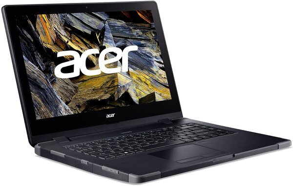 

Ноутбук ACER Enduro N3 EN314-51W (NR.R0PEU.00C)