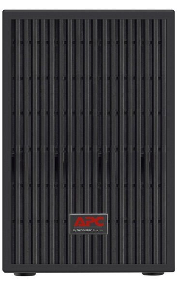 

ИБП APC Easy UPS SRV 1000VA Ext. Runtime (SRV1KIL)