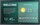 Дисплей LFD LG 22" 22SM3G-B