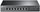 Коммутатор TP-LINK TL-SG108-M2