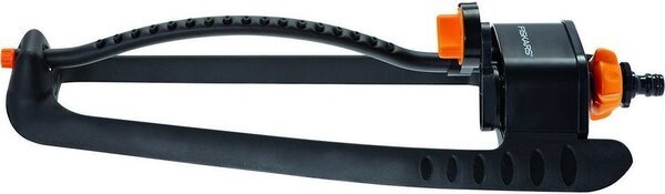 

Дождеватель осциллирующий Watering Fiskars
