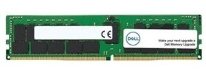 

Память серверная DELL EMC 16GB DDR4 RDIMM 3200MHz NS (AB257576)