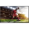 Телевизор LG 65UT640S0ZAфото