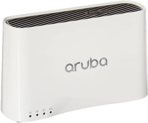 

Точка доступа HPE Aruba AP-203R (RW) Unified Remote AP (JY712A0