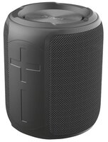 Акустична система Trust Caro Compact Bluetooth Speaker Black (23834_TRUST)