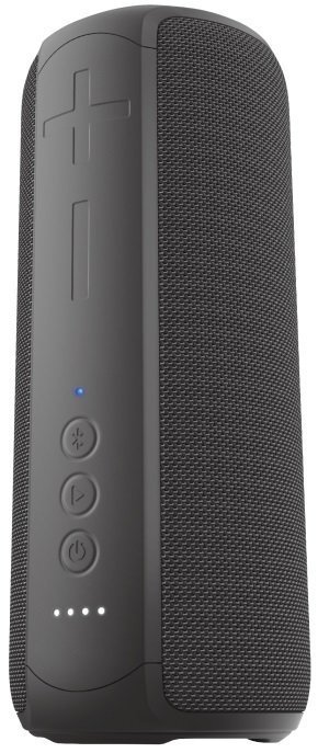 

Акустическая система Trust Caro Max Powerful Bluetooth Speaker Black (23833_TRUST)