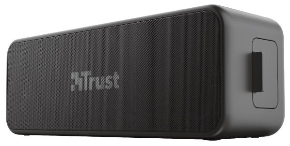 

Акустическая система Trust Zowy Max Bluetooth Speaker Black (23825_TRUST)