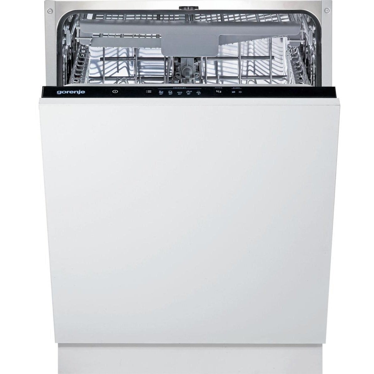 Посудомийна машина Gorenje GV620E10 (1155911)