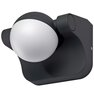 Фасадный светильник ENDURA STYLE SPHERE 8w DG фото