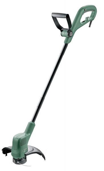 

Электрический садовый триммер Bosch ART 23 EasyGrassCut (06008C1H00)