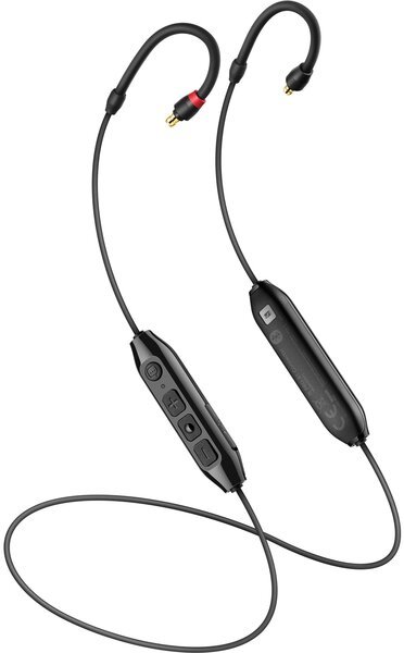 

Bluetooth-модуль Sennheiser IE PRO Wireless BT Connector IE 100 PRO/IE 400 PRO/IE 500 PRO (508943)