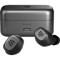 Навушники Sennheiser EPOS GTW 270 Wireless (1000951)