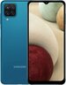 Смартфон Samsung Galaxy A12 3/32Gb (A125/32) Blueфото