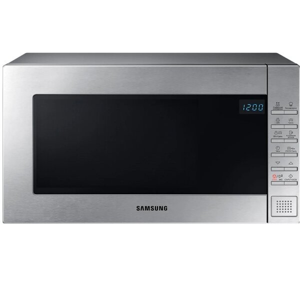 

Микроволновая печь Samsung GE88SUT/UA