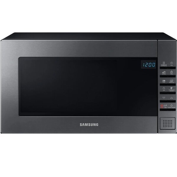 

Микроволновая печь Samsung ME88SUG/UA
