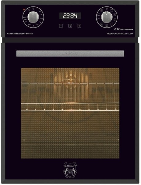 

Встраиваемый электрический духовой шкаф Kaiser EH4747