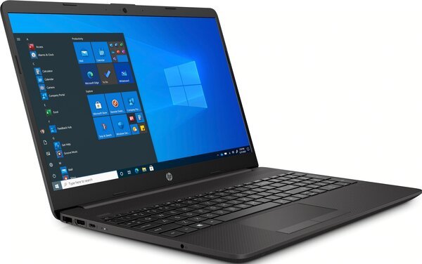 

Ноутбук HP 255 G8 (27K40EA)