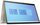 Ноутбук HP ENVY x360 13-bd0002ua (423V8EA)
