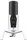 Микрофон Trust GXT 258W Fyru USB 4-in-1 Microphone PC/PS5 White