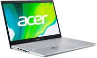 Ноутбук ACER Aspire 5 A514-54 (NX.A4WEU.003)