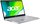 Ноутбук ACER Aspire 5 A514-54 (NX.A4WEU.003)