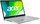 Ноутбук ACER Aspire 5 A514-54 (NX.A5JEU.003)