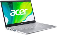 Ноутбук ACER Aspire 5 A514-54 (NX.A2CEU.003)