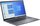 Ноутбук ASUS M515DA-EJ228T (90NB0T41-M11010)